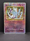 Mewtwo 29/110 Legendary Collection Reverse Holo Rare Pokemon TCG Nintendo