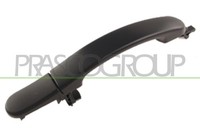 AußEngriff TüR FD3508011 Prasco FüR Ford