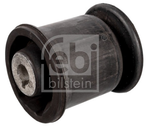 Querlenkerlager Febi Bilstein 173108 Gummi/Metall FüR Mercedes Vito Tourer W447-image