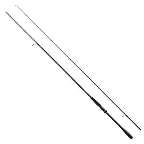 Shimano 23 DIALUNA S80MH Spinning Rod