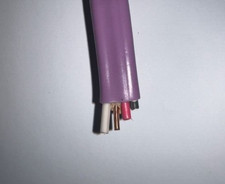 125 FT 12/3 NM-B W/GROUND HOUSE WIRE/CABLE