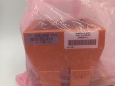 HP 379429-001 Intel Xeon 3.4GHz CPU w/ Heatsink 2MB/800Mhz 370461-003