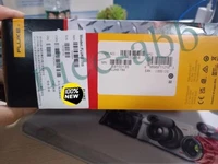 789 FLUKE 789 multimeter FLUKE 789