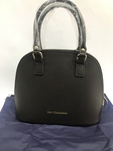 vera bradley go wild pattern