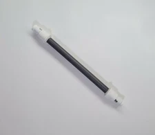 Ceramic Infrared Sauna Heating Element/Tube New 230v 200W 330mm