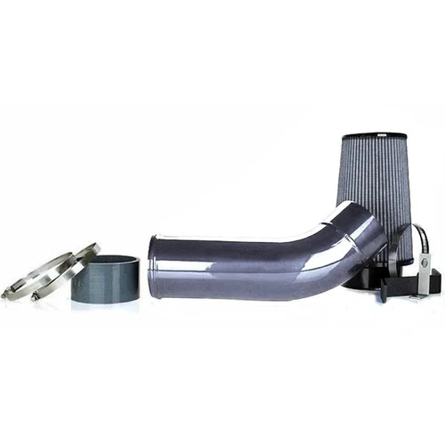 Outlaw Diesel Cold Air Intake Kit | 7.3L Ford Powerstroke Engines 1999.5-2003