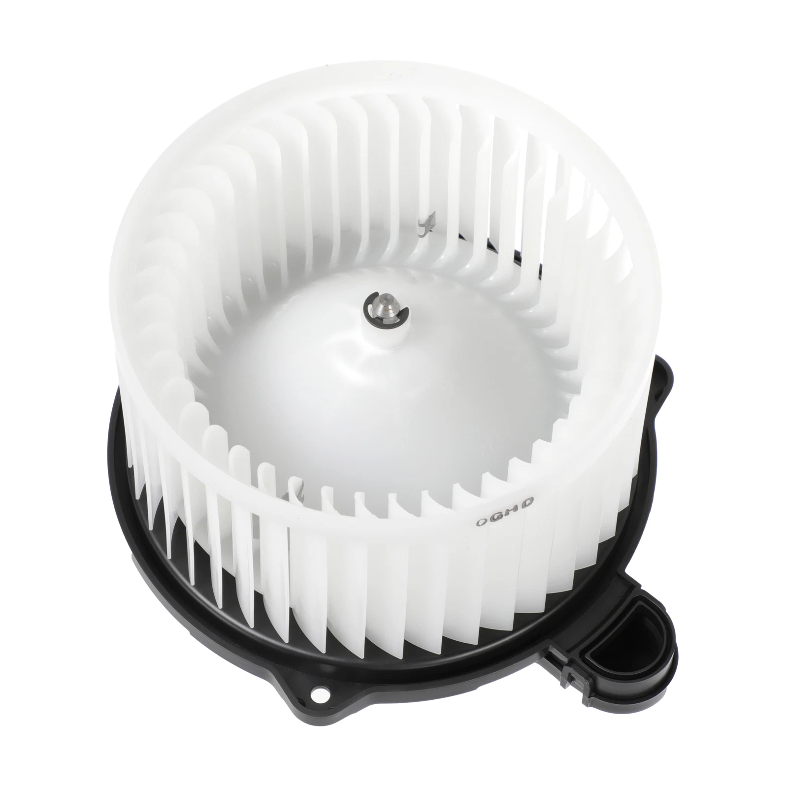 Genuine Hyundai Blower Motor 97113-B1000