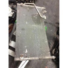 Climatisation et Accessoires Mazda 323