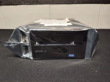 IBM Ultrium LTO-3 Tape Drive T120 LTO-3 90959051-BRAND NEW