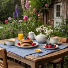 Digital Image Picture Photo Wallpaper Background Desktop