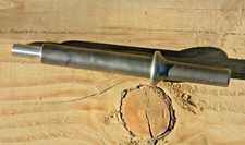 Valve Guide Removal Tool Pneumatic For 516 And 8 Mm Bore Valve Guides