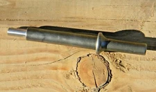 Valve Guide removal tool, pneumatic for  5/16" and 8 MM  bore valve guides