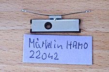 Märklin HAMO H0 22042 Schleiferfeder