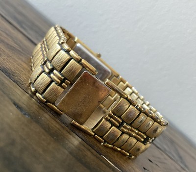 Elgin diamond watch fm846b outlet