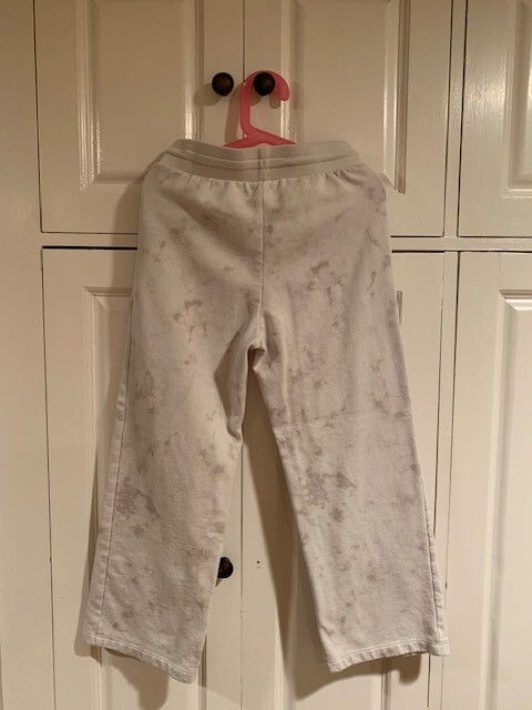 Picture 2 of 2