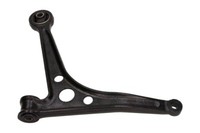 Maxgear 72-1547 Querlenker FüR VW Seat Ford