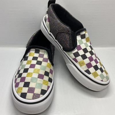 van heusen poplin shirt