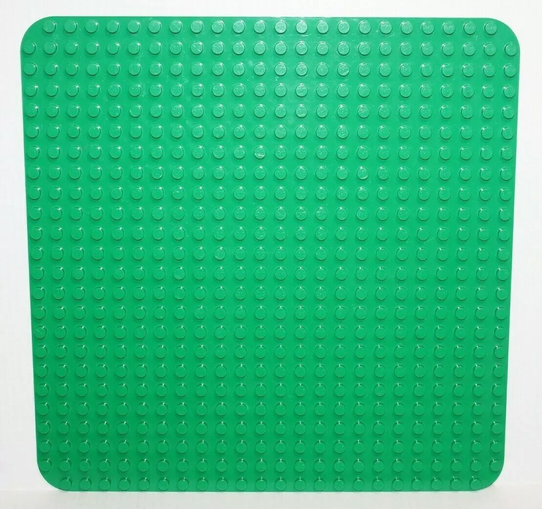 Big lego base plates new arrivals