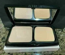 Merle Norman Ultra Powder......Shade is ULTRA CAMEO....NEW