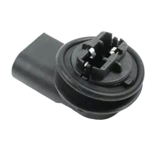 For PASSAT B8 Front Bulb Socket Replacement Installation Quick Installation - Picture 3 of 3