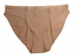 roman undergarments