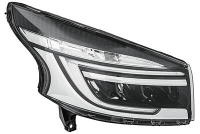PROIETTORE DX RENAULT TRAFIC III 07/2020-- RENAULT - TRAFIC (X82) - Mod. 03/21 -