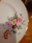 Bild 5 von 7
