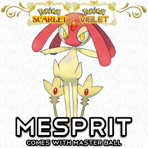 Crown Tundra Legendary Pokémon: Where To Find All The Sword And Shield - Foto 5