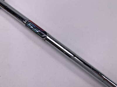 PING CFS WEDGE シャフト Ping Karsten 2014 Sand Wedge SW Blue Dot 1* Up CFS Distance