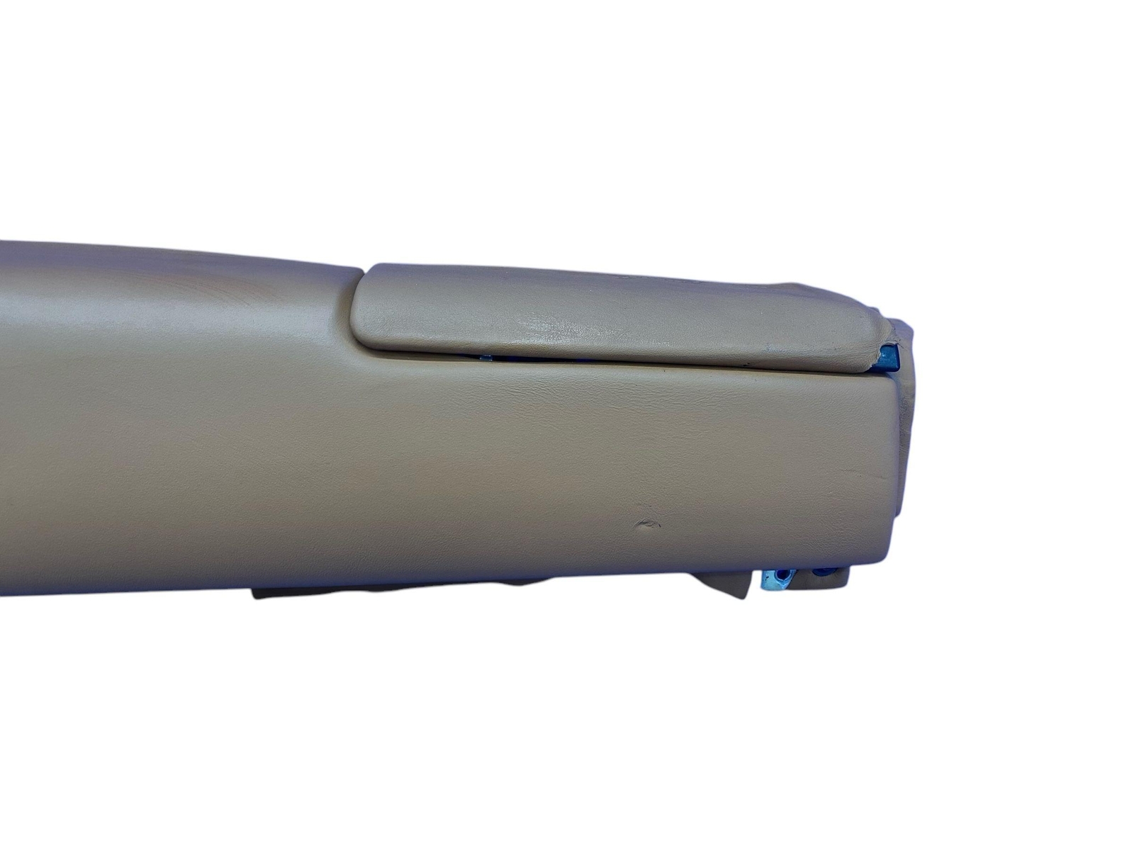 2012-2014 FERRARI CALIFORNIA REAR UPPER CENTRAL INTERIOR COVER PANEL *INDENT*