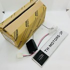 <!--F#f_0-->TOYOTA Genuine FJ Cruiser Fuel Sender Gauge Assy 83320-35640<!--F/-->