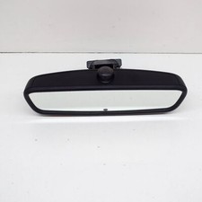 Retroviseur intérieur BMW 3,0