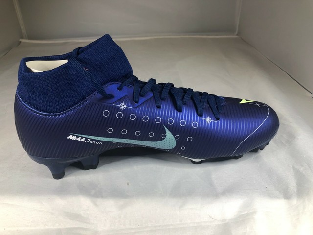 mds 001 nike