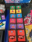 Vintage Trivia Adventure KNOW THE USA Educational Board Game 1982 Complete — photo 6