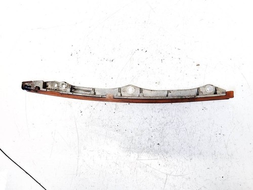 Honda FR-V 2006 Timing Chain, Tensioner used, Genuine #1918844-22