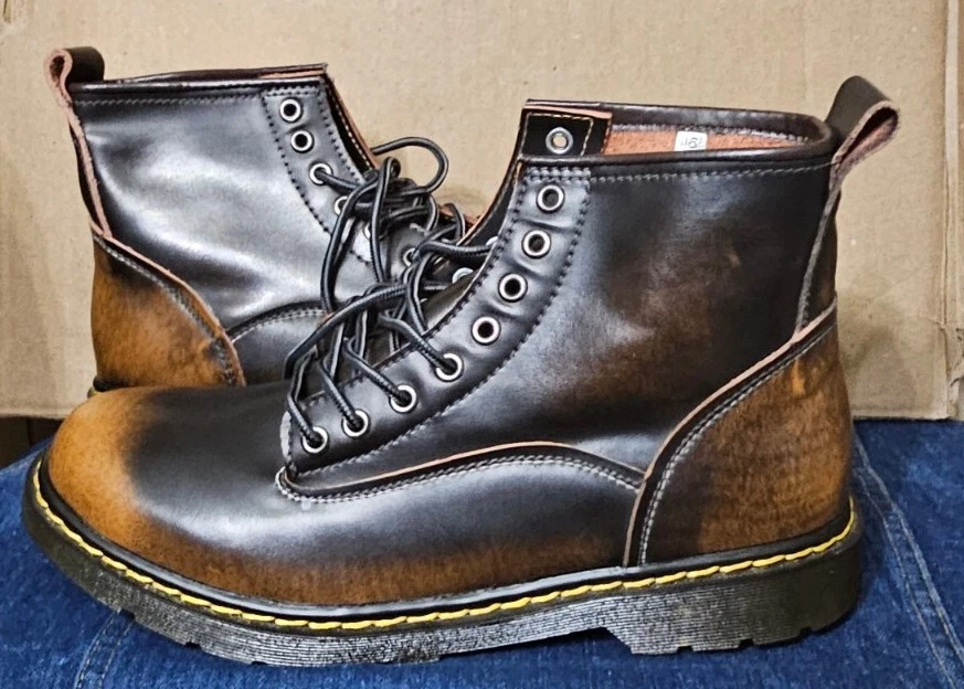 Dr martens 46 new arrivals