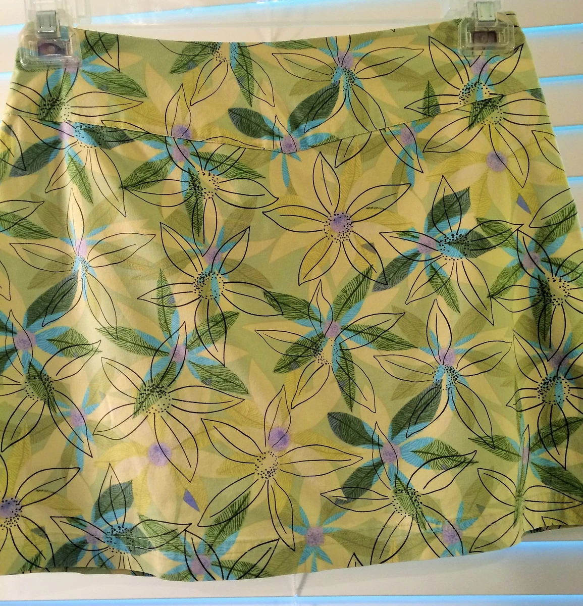Sahalie skort sales