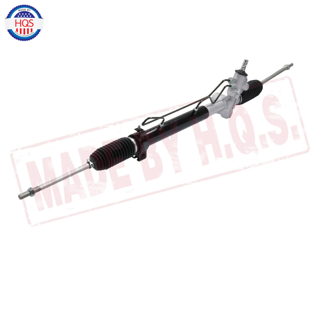 専用 3/3 China Customized In Stock ZX240-3 Hydraulic Pump 9262319