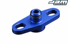 Tomei Japan Fuel Pressure Regulator Adapter No.1 For Toyota Nissan Skyline Supra