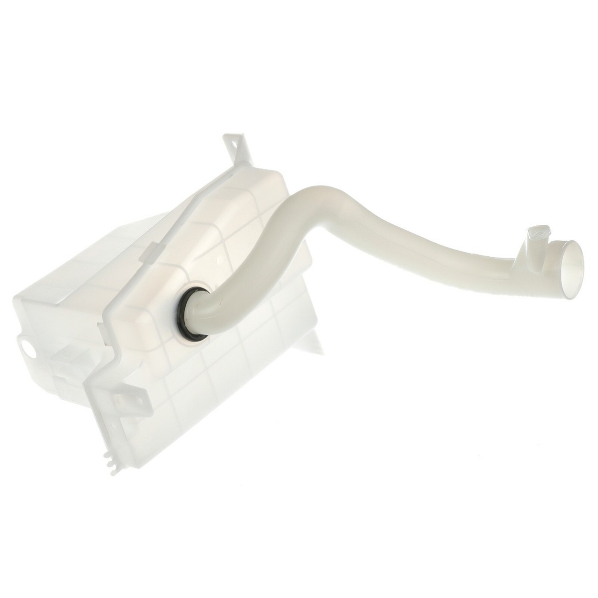 1 Paire De Couvercle De Buse De Pulvérisation De Lave-phare