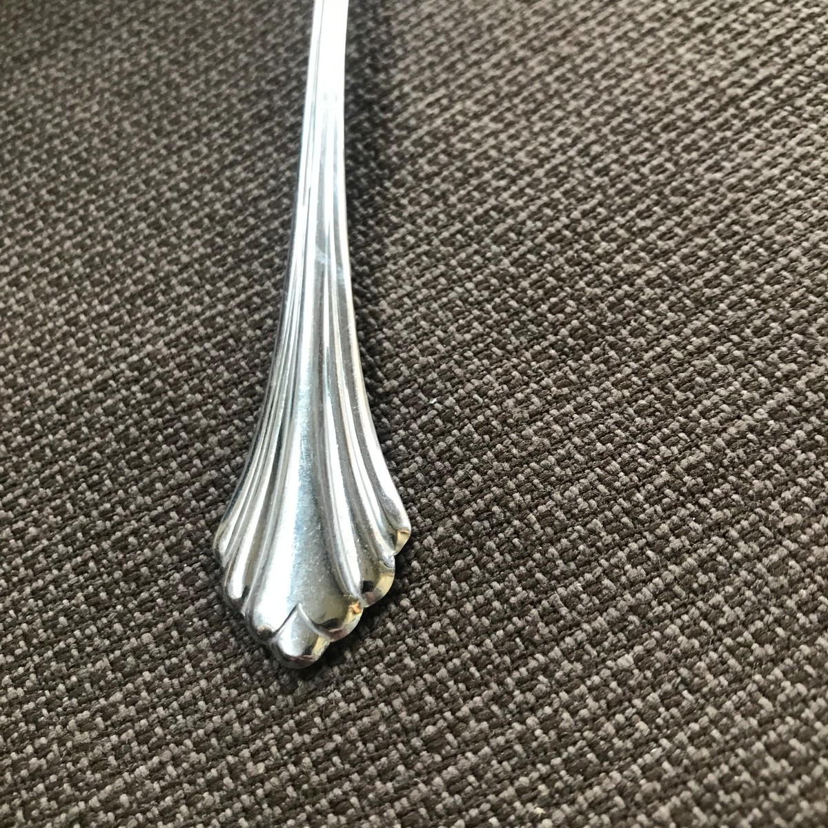 Oneida BANCROFT Fourtune Stainless Flatware USA --- Choice