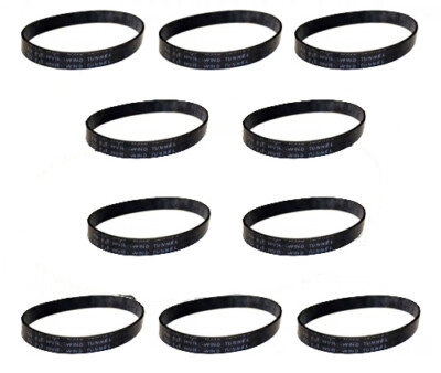 hoover windtunnel vacuum belt