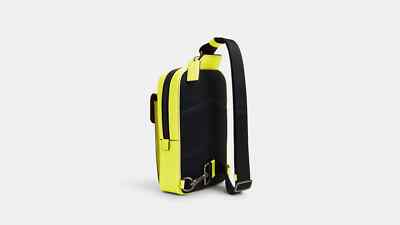 bcpx osprey backpacks Osprey Daylite Plus Backpack in Black