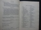Foto 8 di 14