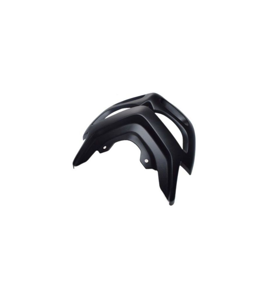 Cache phare Yamaha N-Max 20-21 étanche protecteur d'optique