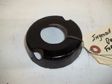 1B1   Grass Shield for Spindle Mower Deck Ingersoll RM Lawn Tractor