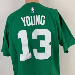 celtics jersey ebay