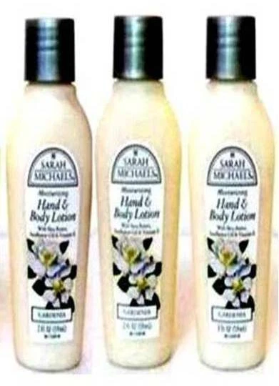 Boots store nivea lotion