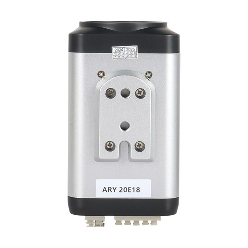 CCTV 1/4" Sony 1200TVL 36X Optical Zoom DSP Color Video Box Camera Auto Focus US - Picture 6 of 9