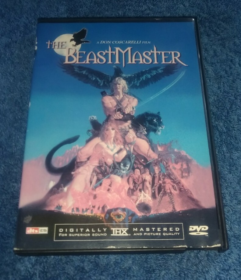 ミュージック BEAST DVD ミュージック BEAST DVD Amazon.co.jp: BEAST(DVD付): ミュージック
